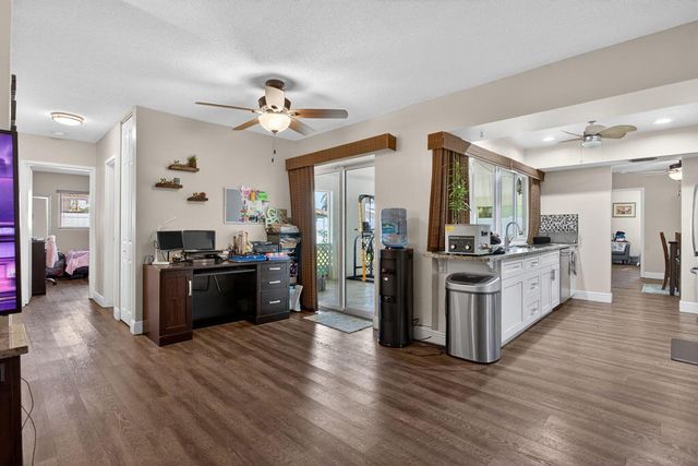 6701 NW 20th Street, Margate, FL 33063