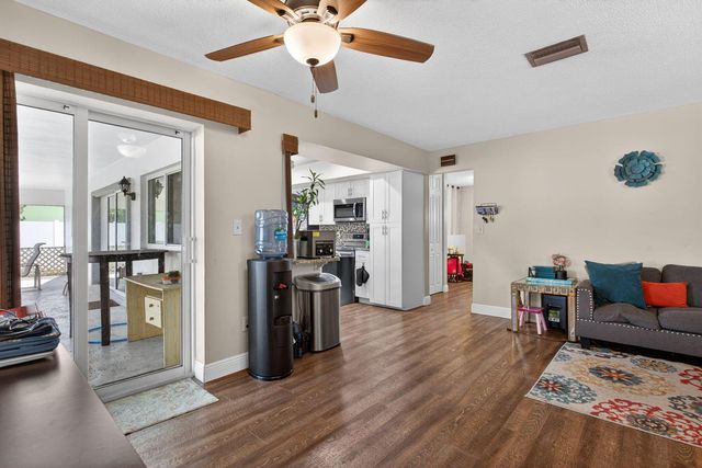 6701 NW 20th Street, Margate, FL 33063