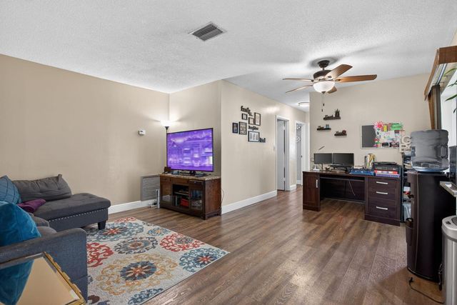 6701 NW 20th Street, Margate, FL 33063