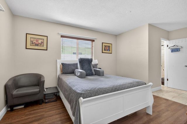 6701 NW 20th Street, Margate, FL 33063