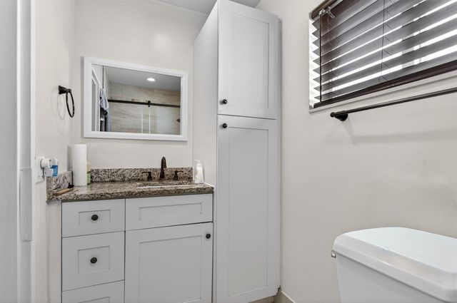 6701 NW 20th Street, Margate, FL 33063