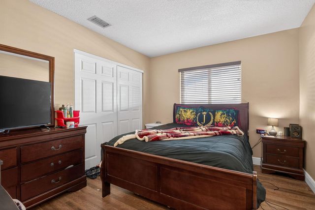 6701 NW 20th Street, Margate, FL 33063