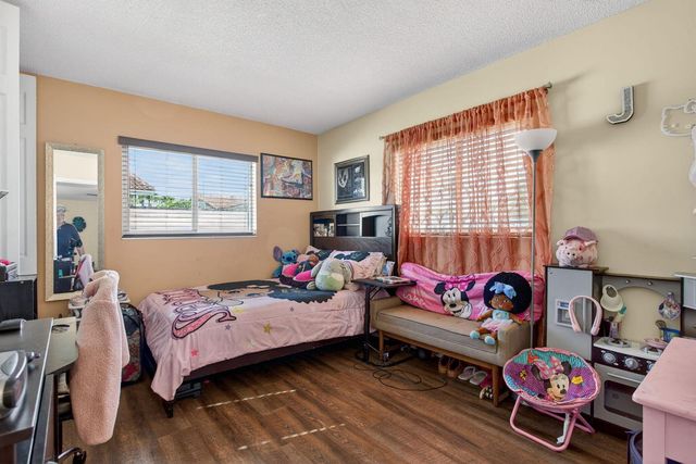 6701 NW 20th Street, Margate, FL 33063