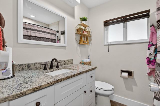 6701 NW 20th Street, Margate, FL 33063