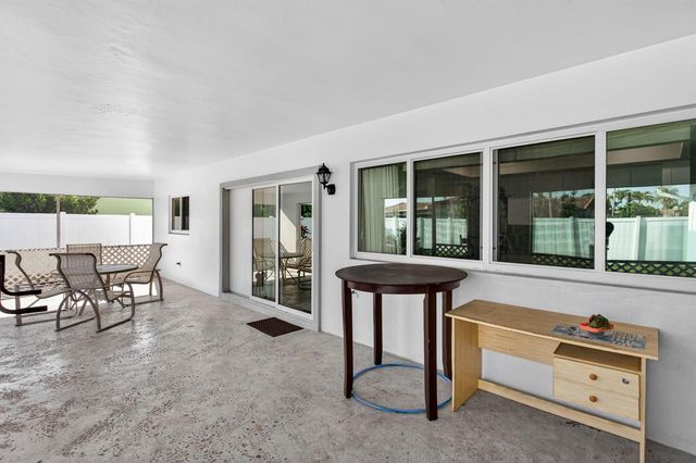 6701 NW 20th Street, Margate, FL 33063
