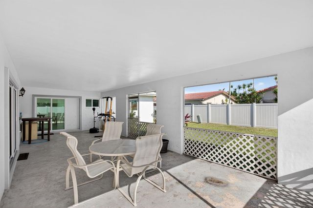 6701 NW 20th Street, Margate, FL 33063