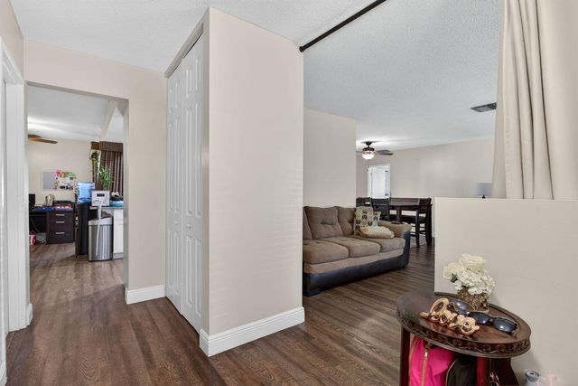 6701 NW 20th Street, Margate, FL 33063