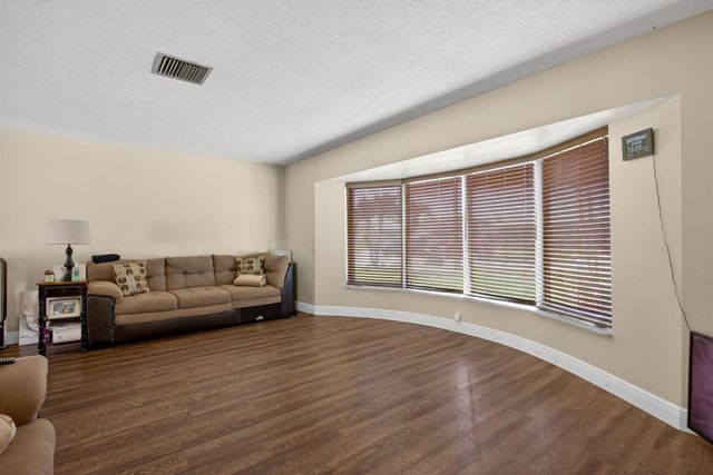 6701 NW 20th Street, Margate, FL 33063