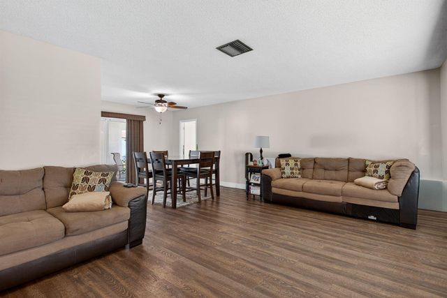 6701 NW 20th Street, Margate, FL 33063