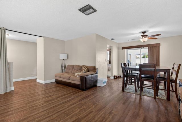 6701 NW 20th Street, Margate, FL 33063