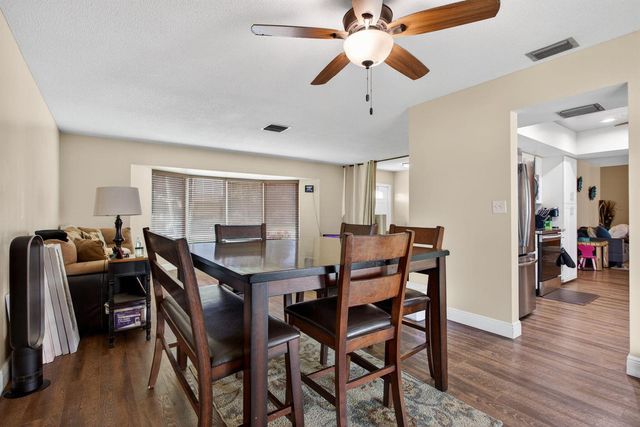 6701 NW 20th Street, Margate, FL 33063