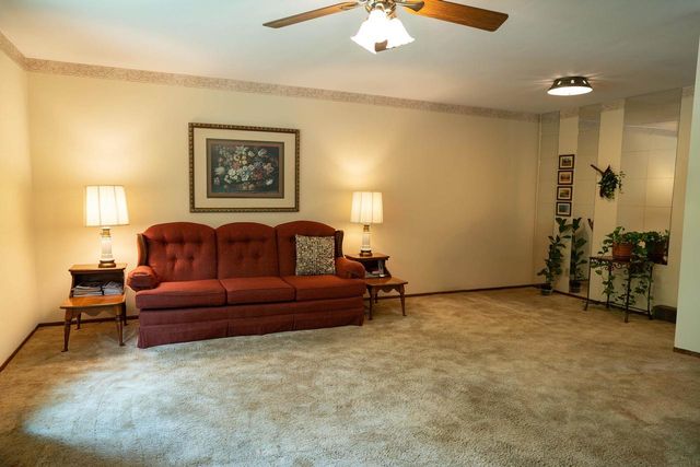 4817 Eldorado Lane, Madison, WI 53716