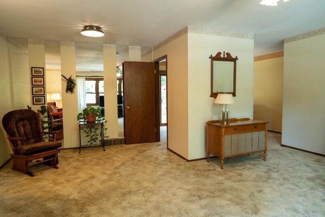 4817 Eldorado Lane, Madison, WI 53716