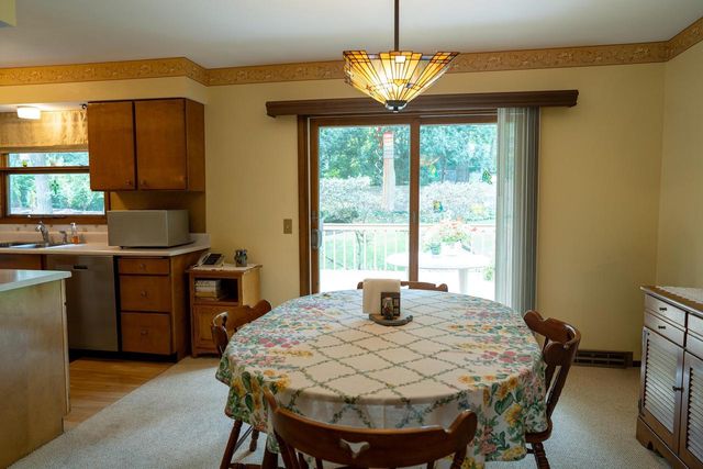 4817 Eldorado Lane, Madison, WI 53716