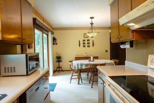 4817 Eldorado Lane, Madison, WI 53716