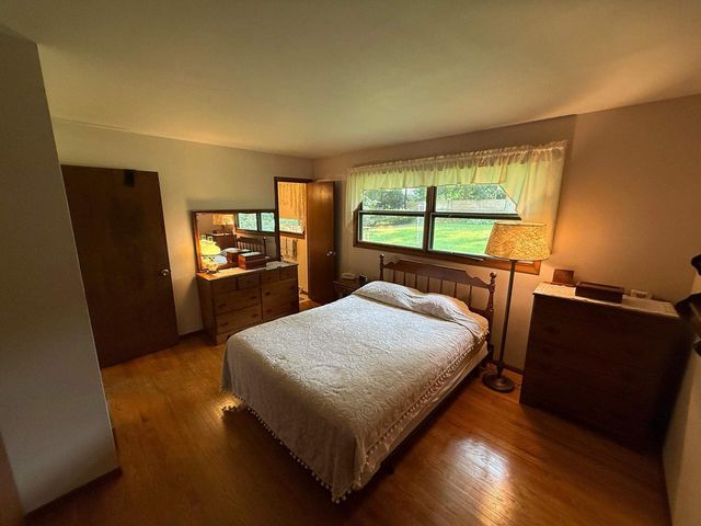 4817 Eldorado Lane, Madison, WI 53716