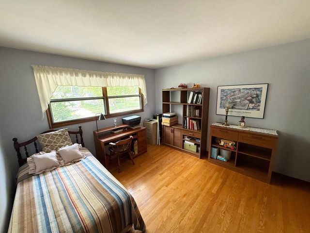 4817 Eldorado Lane, Madison, WI 53716