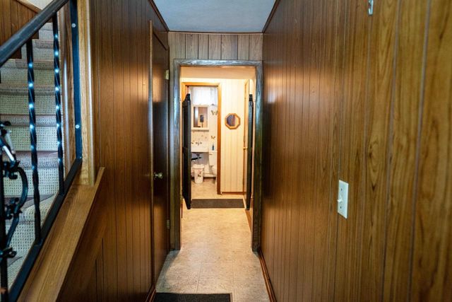 4817 Eldorado Lane, Madison, WI 53716