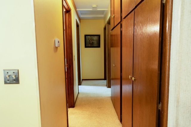 4817 Eldorado Lane, Madison, WI 53716