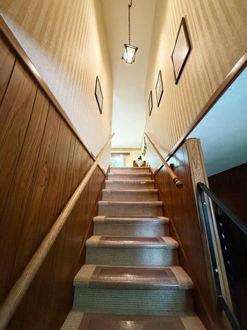 4817 Eldorado Lane, Madison, WI 53716