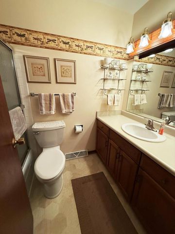 4817 Eldorado Lane, Madison, WI 53716