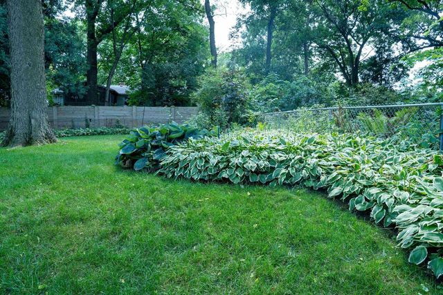 4817 Eldorado Lane, Madison, WI 53716