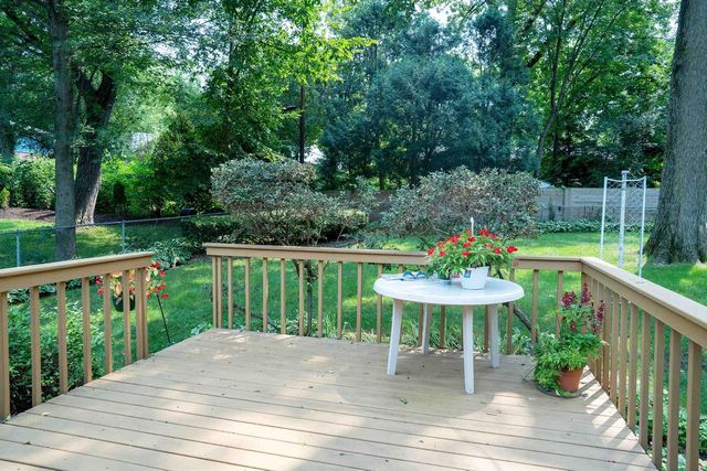4817 Eldorado Lane, Madison, WI 53716