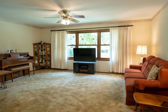 4817 Eldorado Lane, Madison, WI 53716