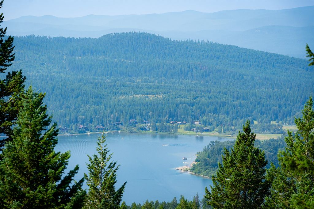 NHN E Lakeshore Drive, Whitefish, MT 59937 photo 10