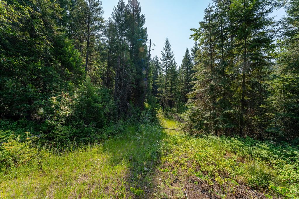 NHN E Lakeshore Drive, Whitefish, MT 59937 photo 12