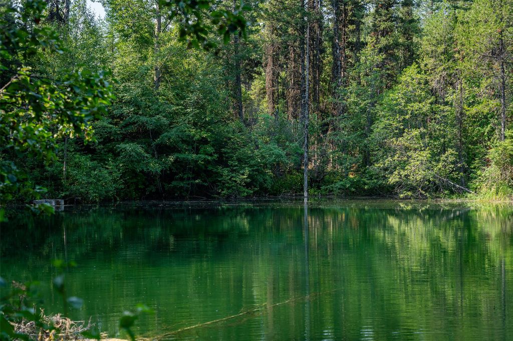 NHN E Lakeshore Drive, Whitefish, MT 59937 photo 16