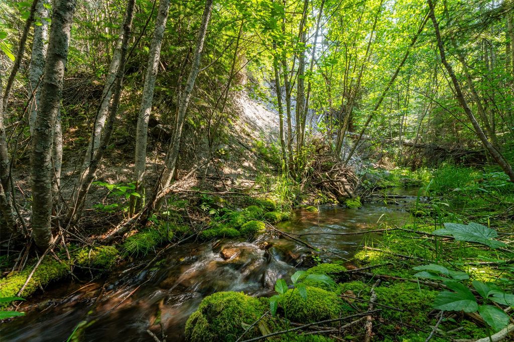 NHN E Lakeshore Drive, Whitefish, MT 59937 photo 18