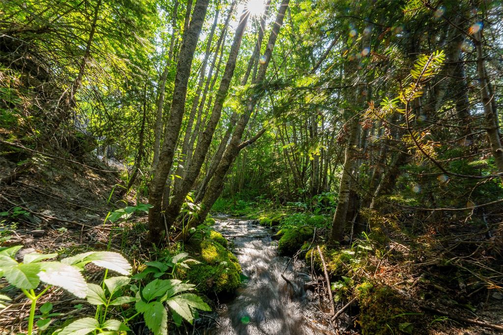 NHN E Lakeshore Drive, Whitefish, MT 59937 photo 19