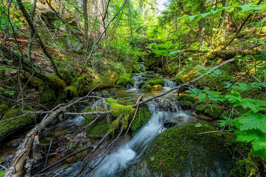 NHN E Lakeshore Drive, Whitefish, MT 59937 photo 22