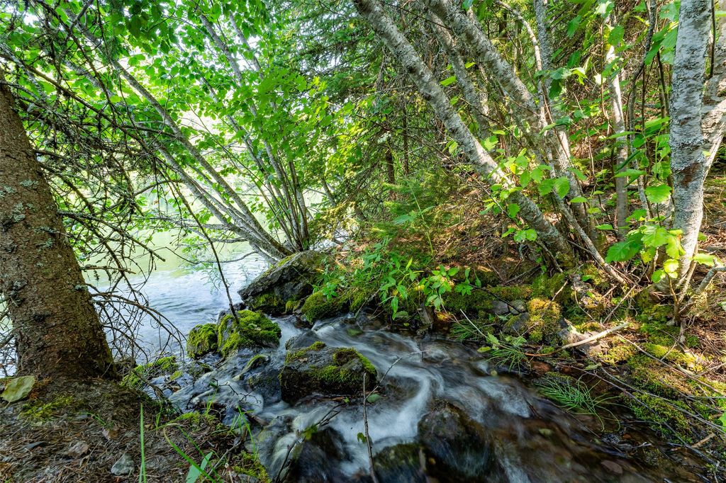 NHN E Lakeshore Drive, Whitefish, MT 59937 photo 27