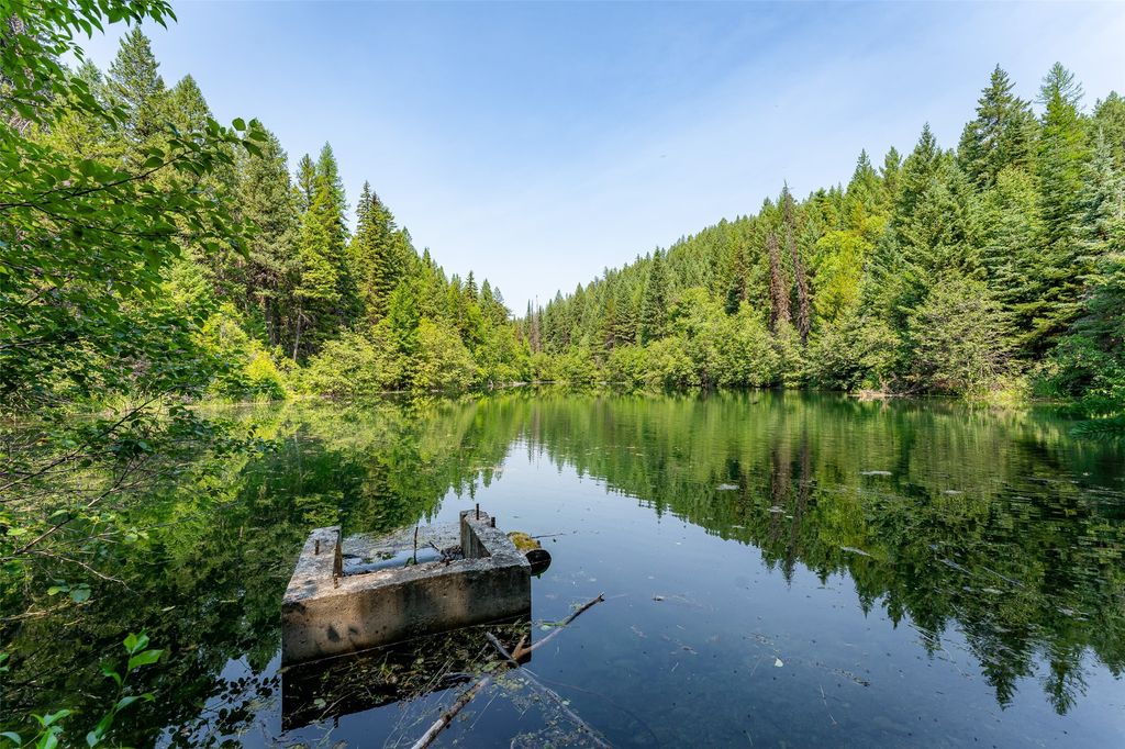 NHN E Lakeshore Drive, Whitefish, MT 59937 photo 28