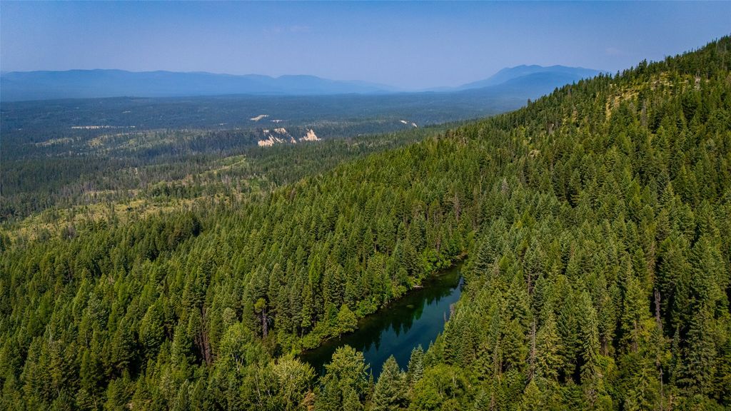 NHN E Lakeshore Drive, Whitefish, MT 59937 photo 3