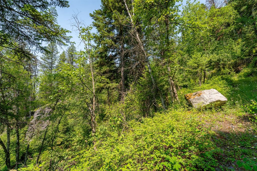 NHN E Lakeshore Drive, Whitefish, MT 59937 photo 30