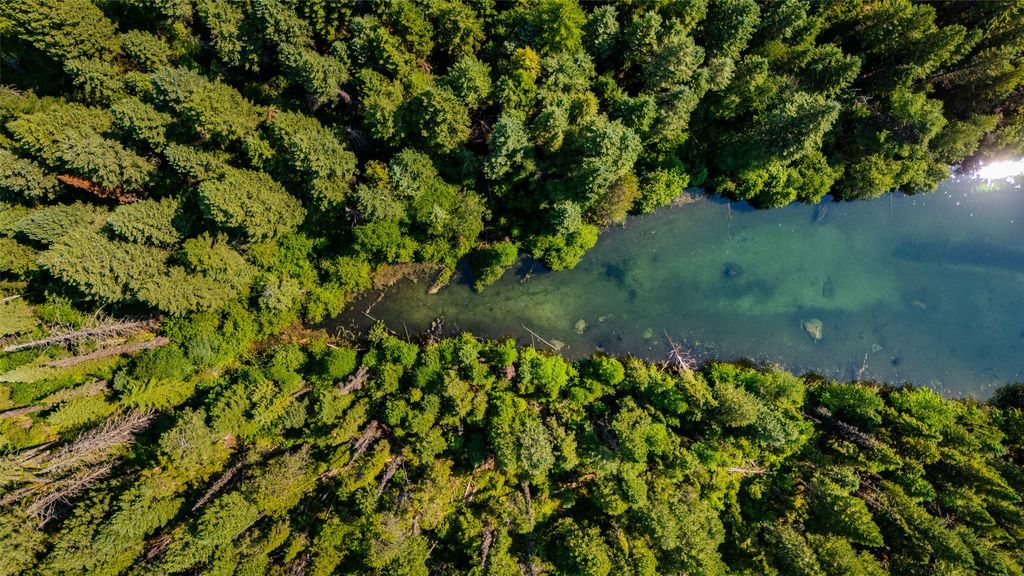 NHN E Lakeshore Drive, Whitefish, MT 59937 photo 4