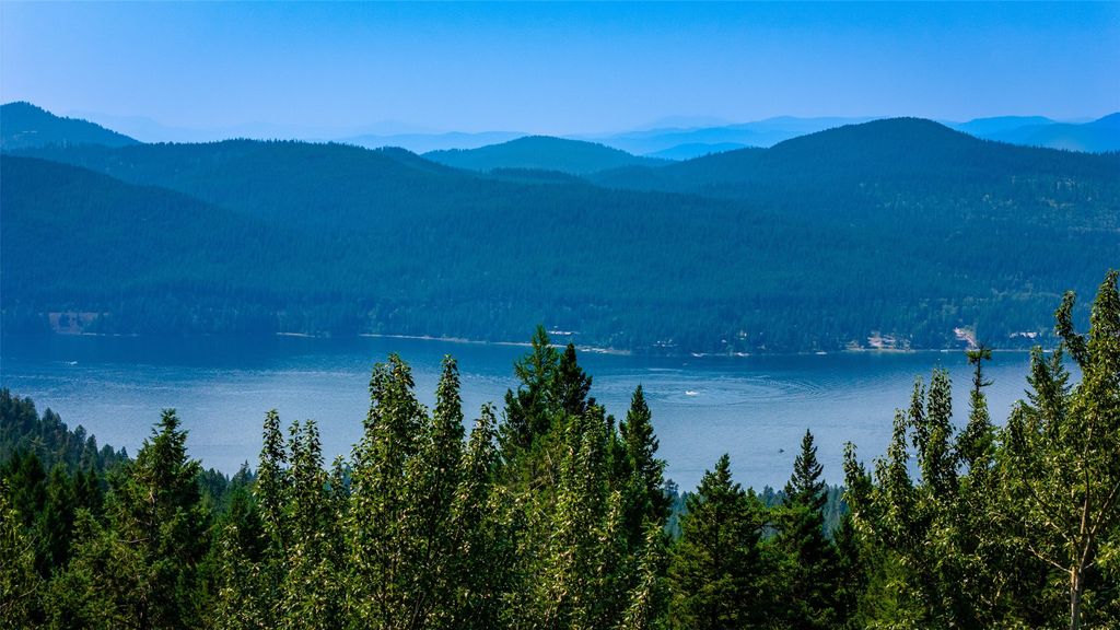 NHN E Lakeshore Drive, Whitefish, MT 59937 photo 5