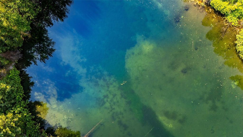 NHN E Lakeshore Drive, Whitefish, MT 59937 photo 7