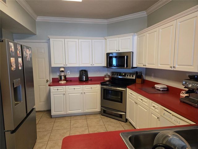 10545 NW 30TH LANE, Gainesville, FL 32606