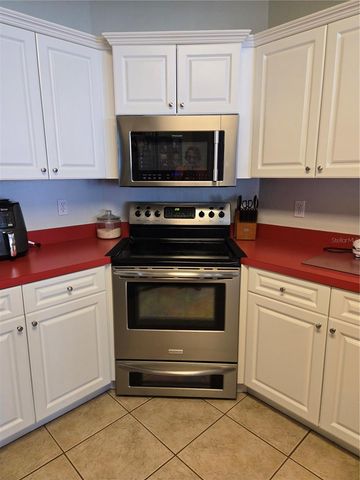 10545 NW 30TH LANE, Gainesville, FL 32606