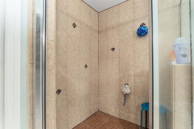 10545 NW 30TH LANE, Gainesville, FL 32606