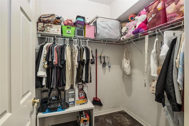 10545 NW 30TH LANE, Gainesville, FL 32606