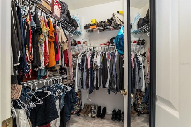 10545 NW 30TH LANE, Gainesville, FL 32606