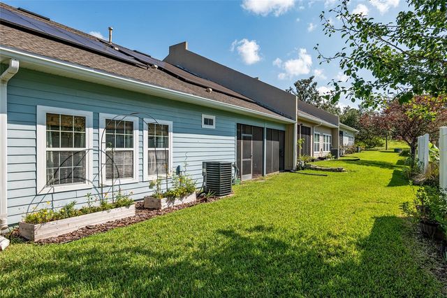 10545 NW 30TH LANE, Gainesville, FL 32606