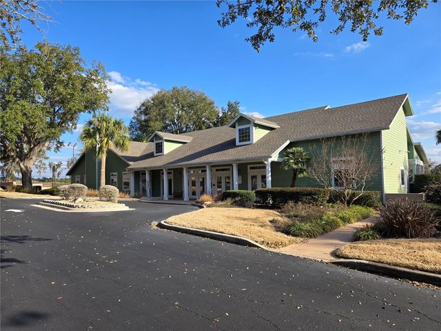 10545 NW 30TH LANE, Gainesville, FL 32606