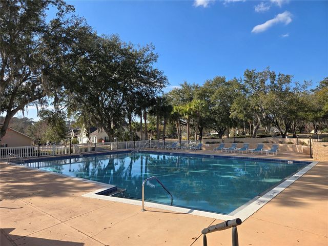 10545 NW 30TH LANE, Gainesville, FL 32606