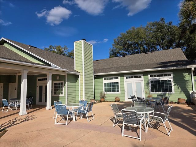 10545 NW 30TH LANE, Gainesville, FL 32606